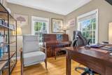 20 Parsons Avenue - Photo 13