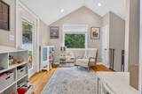 20 Parsons Avenue - Photo 14