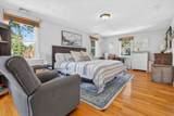 20 Parsons Avenue - Photo 15