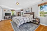 20 Parsons Avenue - Photo 17