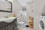 20 Parsons Avenue - Photo 18