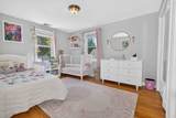 20 Parsons Avenue - Photo 19