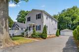 20 Parsons Avenue - Photo 2