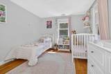 20 Parsons Avenue - Photo 20