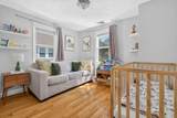 20 Parsons Avenue - Photo 21