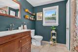 20 Parsons Avenue - Photo 22