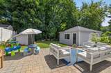 20 Parsons Avenue - Photo 23