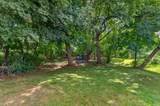 20 Parsons Avenue - Photo 24