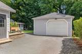 20 Parsons Avenue - Photo 25