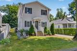 20 Parsons Avenue - Photo 27