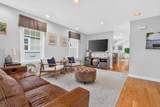 20 Parsons Avenue - Photo 3