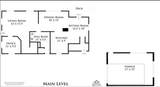 20 Parsons Avenue - Photo 30