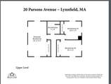 20 Parsons Avenue - Photo 31