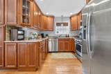 20 Parsons Avenue - Photo 6