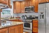 20 Parsons Avenue - Photo 7