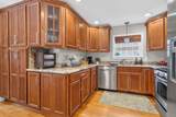 20 Parsons Avenue - Photo 8