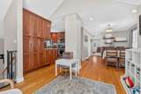 20 Parsons Avenue - Photo 9