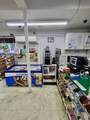 420 Medford St - Photo 13