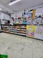 420 Medford St - Photo 16