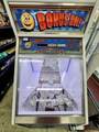 420 Medford St - Photo 17