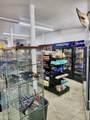 420 Medford St - Photo 18