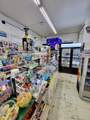 420 Medford St - Photo 4