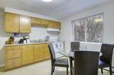 56 Curtis Street - Photo 1