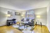 56 Curtis Street - Photo 3