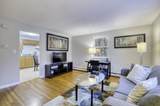 56 Curtis Street - Photo 4
