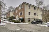 56 Curtis Street - Photo 5