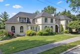 177 Baldpate Hill Rd - Photo 1