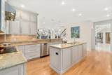 177 Baldpate Hill Rd - Photo 10