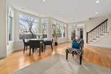 177 Baldpate Hill Rd - Photo 11