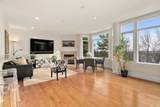 177 Baldpate Hill Rd - Photo 12