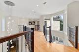 177 Baldpate Hill Rd - Photo 13