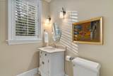 177 Baldpate Hill Rd - Photo 14