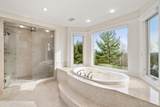 177 Baldpate Hill Rd - Photo 16
