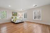 177 Baldpate Hill Rd - Photo 18