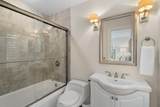 177 Baldpate Hill Rd - Photo 19