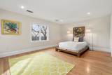 177 Baldpate Hill Rd - Photo 20