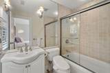 177 Baldpate Hill Rd - Photo 21