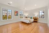 177 Baldpate Hill Rd - Photo 22