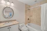 177 Baldpate Hill Rd - Photo 23