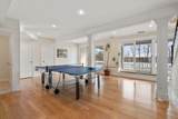 177 Baldpate Hill Rd - Photo 24