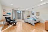 177 Baldpate Hill Rd - Photo 25