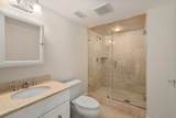 177 Baldpate Hill Rd - Photo 26