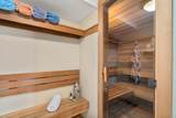 177 Baldpate Hill Rd - Photo 27