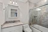 177 Baldpate Hill Rd - Photo 29