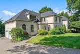177 Baldpate Hill Rd - Photo 30