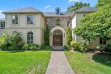 177 Baldpate Hill Rd - Photo 31